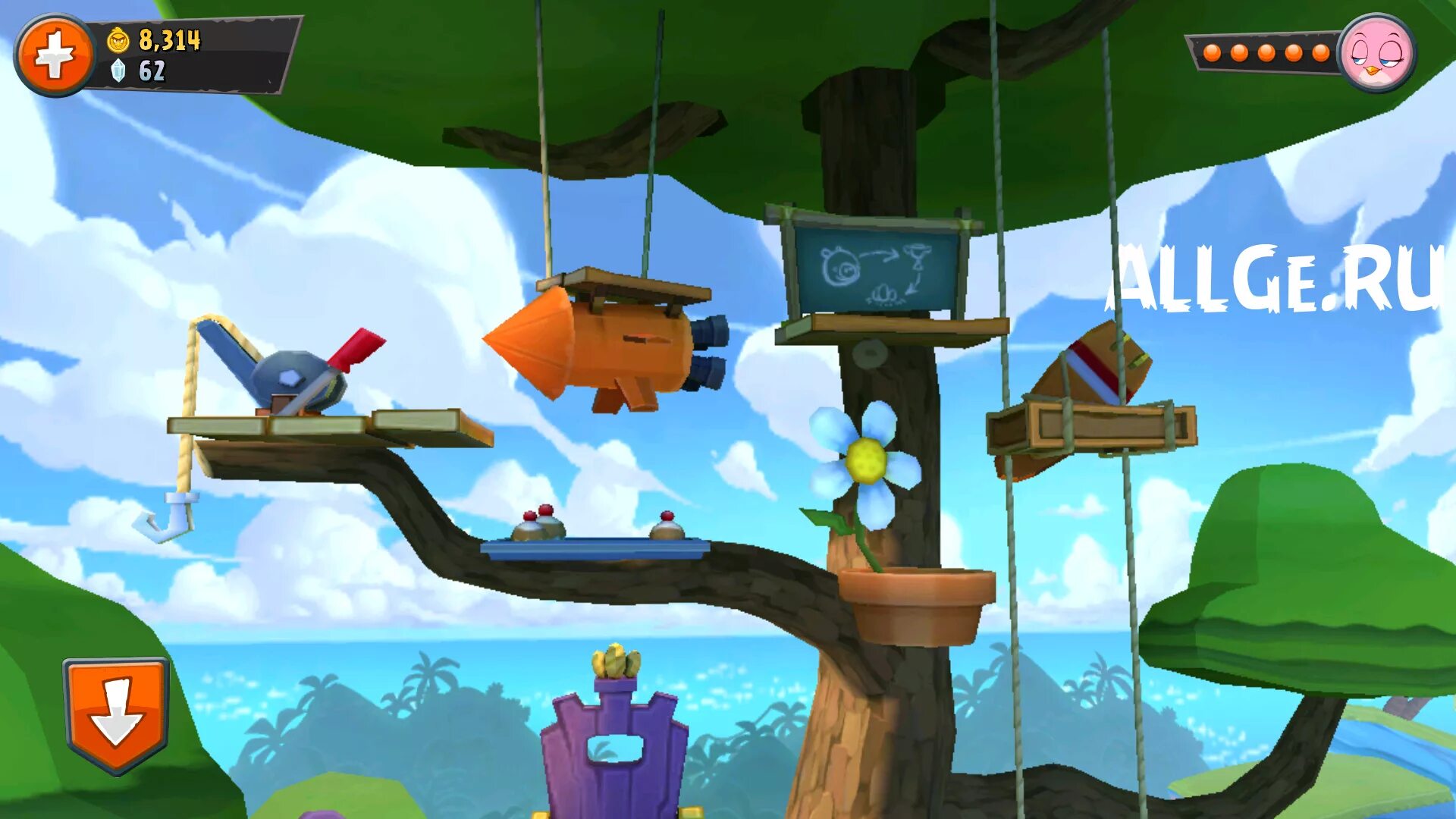Angry birds going. Игра Энгри бёрдз гоу. Энгри бердз гонка. Angry Birds машинки игра. Angry Birds go версия 1.7.0.