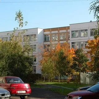 1566 корпус 3 отзывы