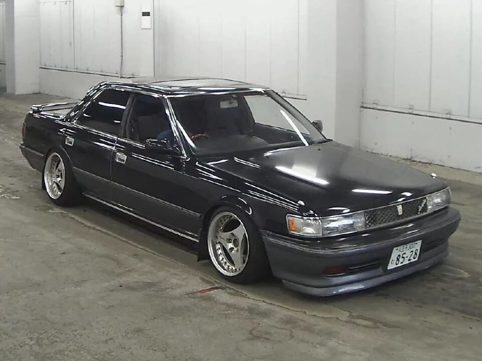 Nissan 240sx coupe. Чайзер 80. Тойота чайзер 1989. Toyota chaser gx81. Toyota chaser 80.