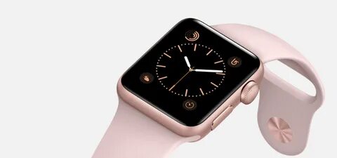 Часы apple watch s10