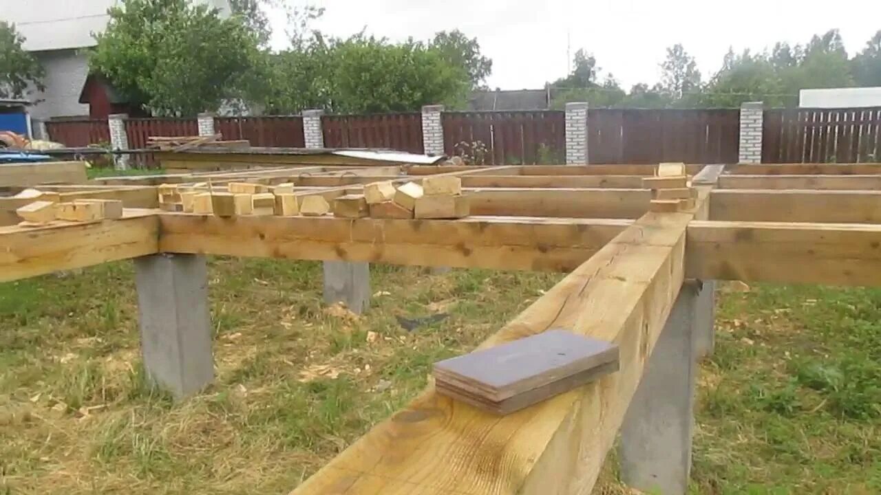 оголовок к свс 89 150*150. сваи 150х150. железобетонные сваи для фундамента. сваи жби 150х150х3000. забивные сваи 150х150х3000.