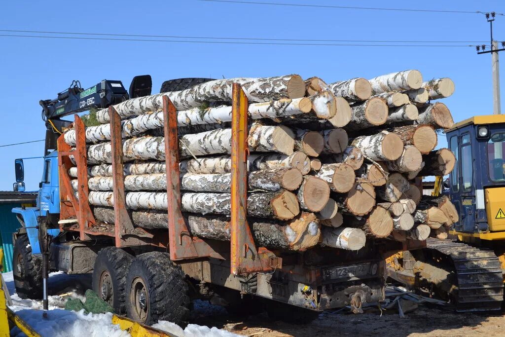 Дрова долготье осина береза. КАМАЗ 8 кубов дров. 12 Кубов дров сортимент лесовоз. Лесовоз с дровами КАМАЗ.