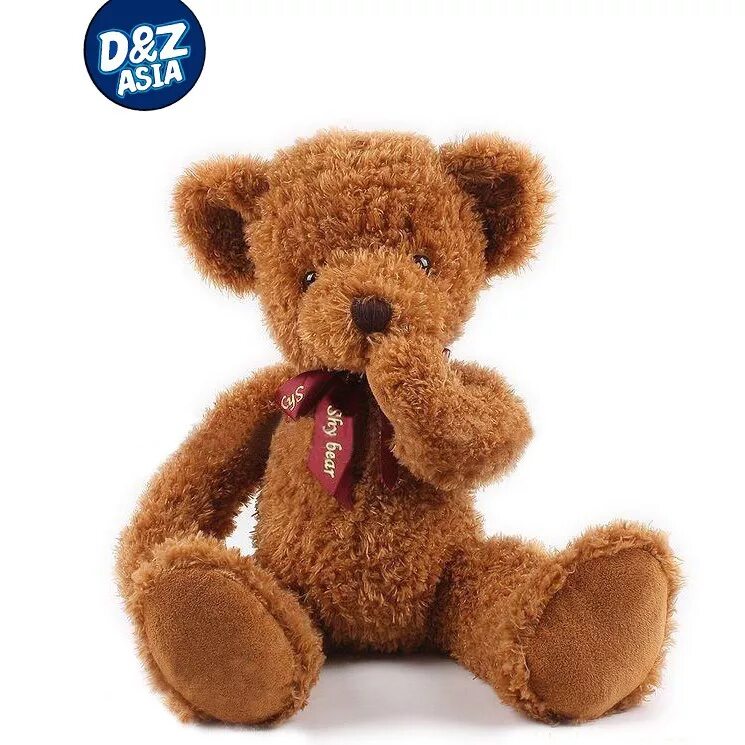 мишка тедди 1902. плюшевый медведь коричневый. плюшевый медведь коричневый. плюшевый мишка коричневый. плюшевый мишка коричневый.