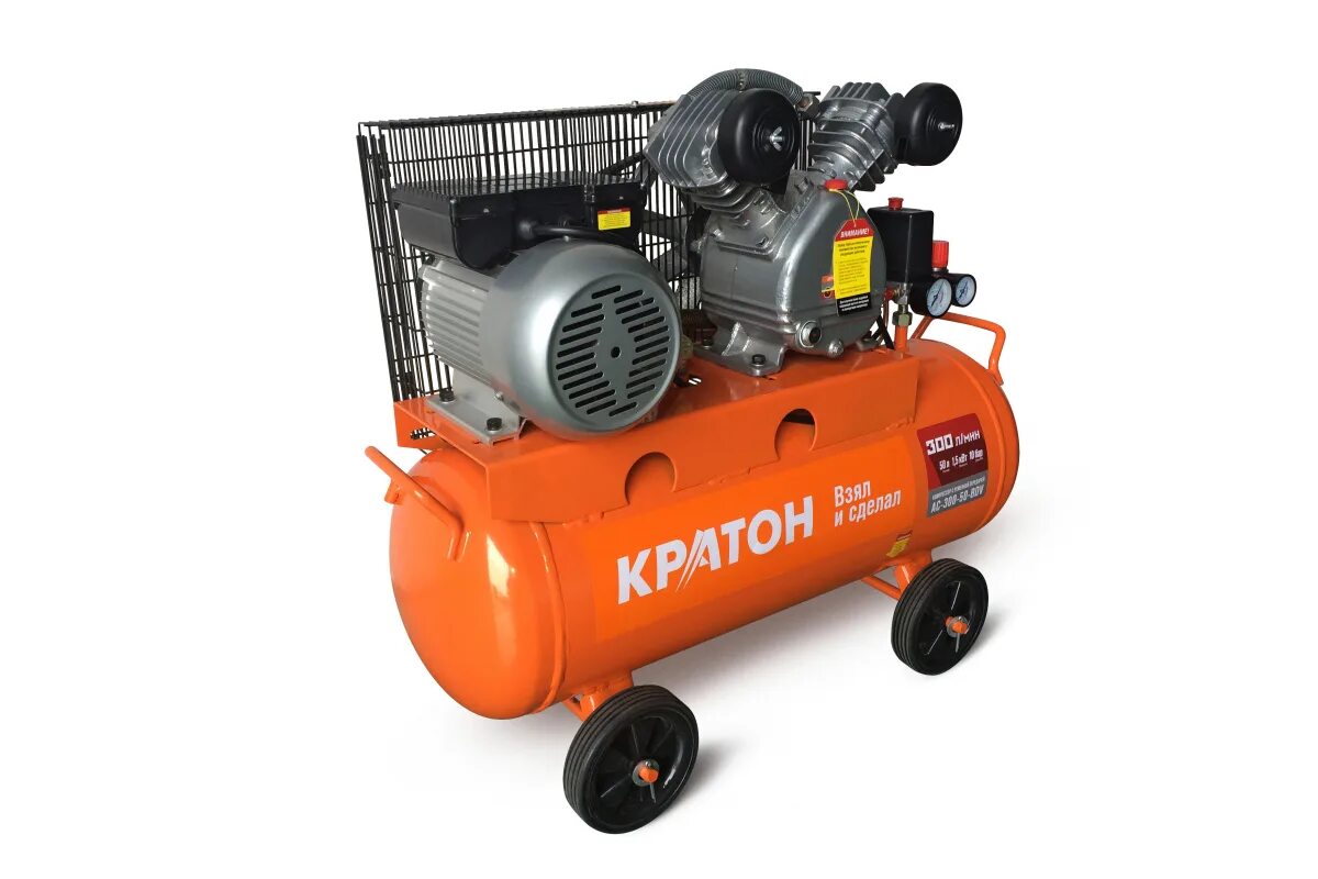 Motul 10w50. 300 50 300 100. 300v 10w 40 moto. Компрессор с ременной передачей кратон ac 300/50, 3 01 01 004. Кратон hobby 440/100.