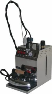 Bf plus