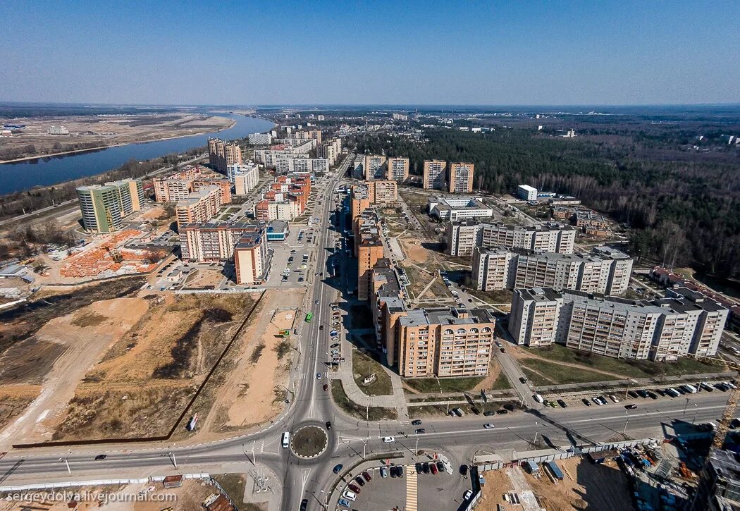 Сайт дубна московская область. Дубна (Московская область). Дубна город. Город Дубна наукоград. Дубна Московская область центр города.