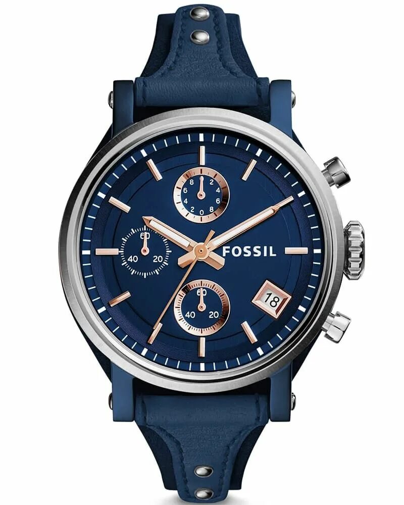 Час в мс. Es4286 Fossil. Es4113 Fossil женские. Fossil 4113. Fossil часы женские.