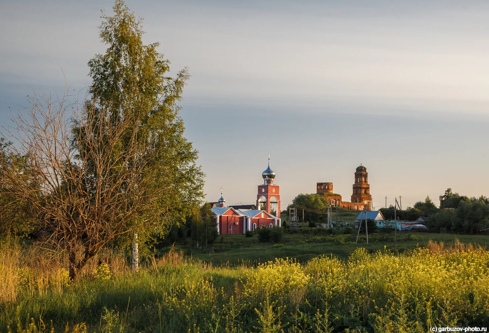 Погода село архангельское каменский