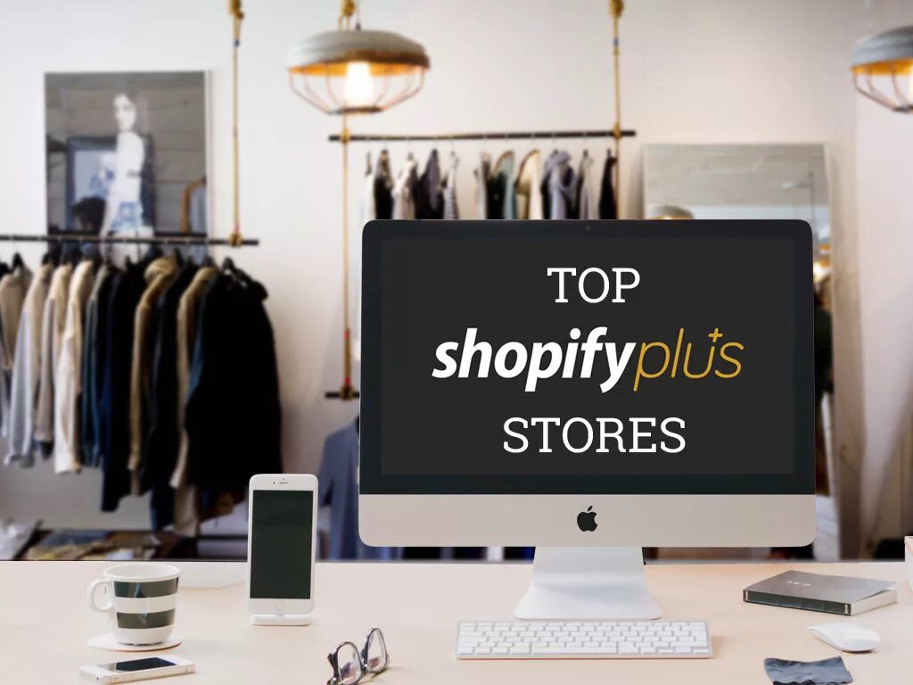 Robuxbuy store. Магазин Шопифай. Магазин одежды Shopify. Clothing Shopify Store. Fashion Shopify Store.