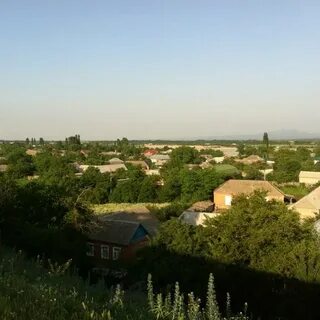 Старые атаги