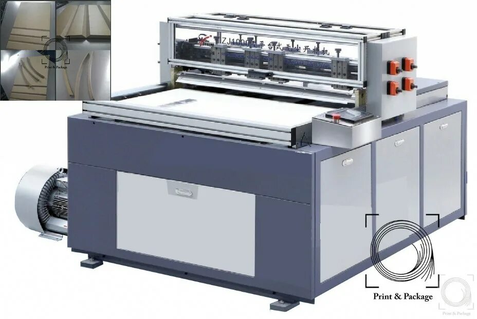 Автоматический резательно рилевочный станок. Машина для высечки коробок bm1800-mini. Станок для гофрокартона 1200. Станки для изготовления картона коробки. Станок для производства коробок modbox-2500.