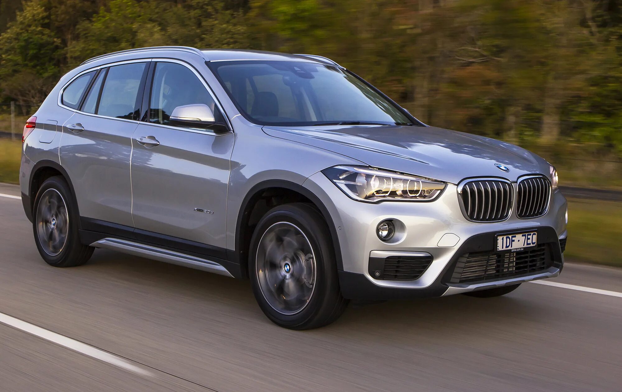 BMW x1 2016. БМВ х1 2016г. БМВ Икс 1 2016. БМВ х1 2017. Купить бмв икс 1