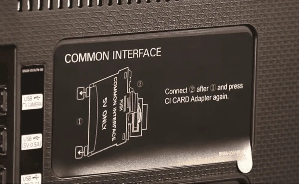 Установка cam. Адаптер ci samsung common interface 3709 001791. адаптер cl card для телевизора самсунг. cam модуль для телевизора samsung 6100. адаптер для смарт карты для телевизора самсунг.