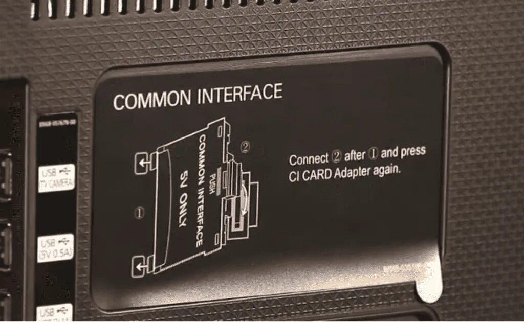 Адаптер ci Samsung common interface 3709 001791. Телевизор Samsung слот под cam модуль. Адаптер CL Card для телевизора самсунг. Cam модуль для телевизора Samsung Smart TV. Где находится адаптер