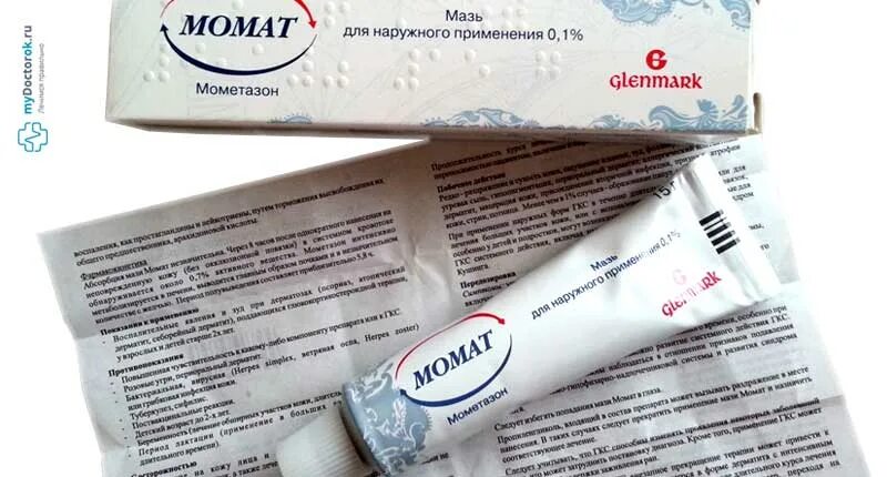 Момат крем показания. Мазь момат при аллергическом дерматите. Крем от аллергии момат. Момат мазь показания. Крем момат инструкция по применению.