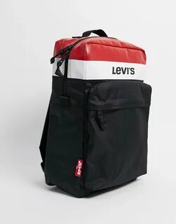 Сумка levis