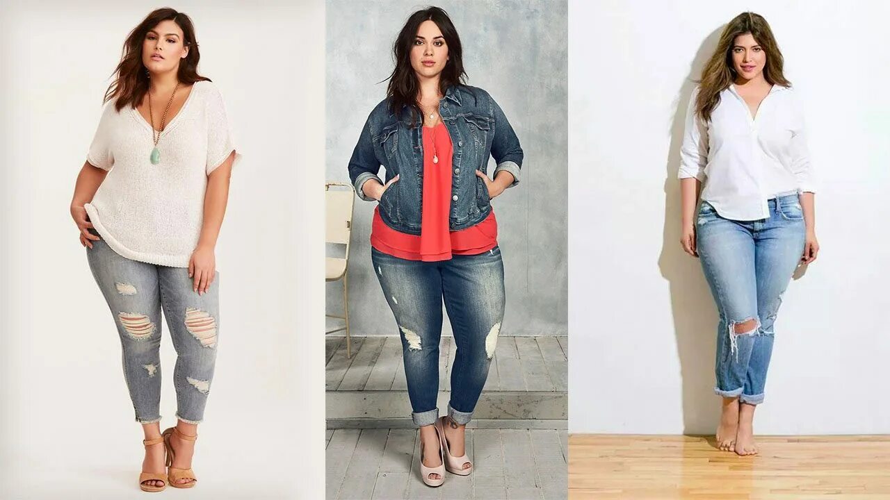 список полных женщин. список полных женщин. красивые полненькие девушки. модели платьев для полных. о женщина.