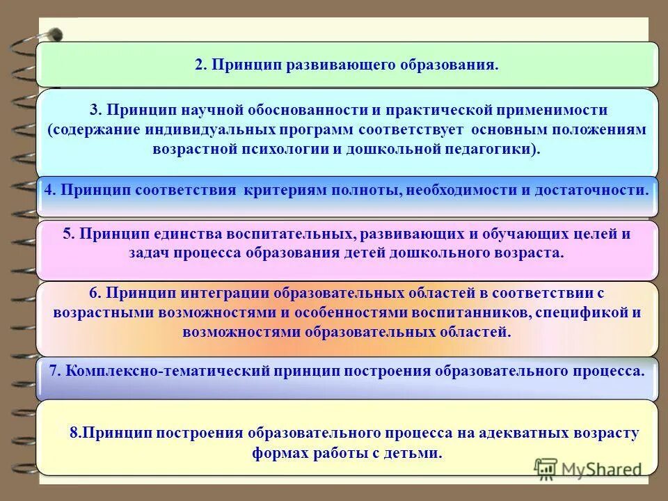 Основные принципы психокоррекционной работы. Принципы развивающей работы. Принципы коррекционной работы. Принципы коррекционной развивающей работы. Принципы развивающей работы.