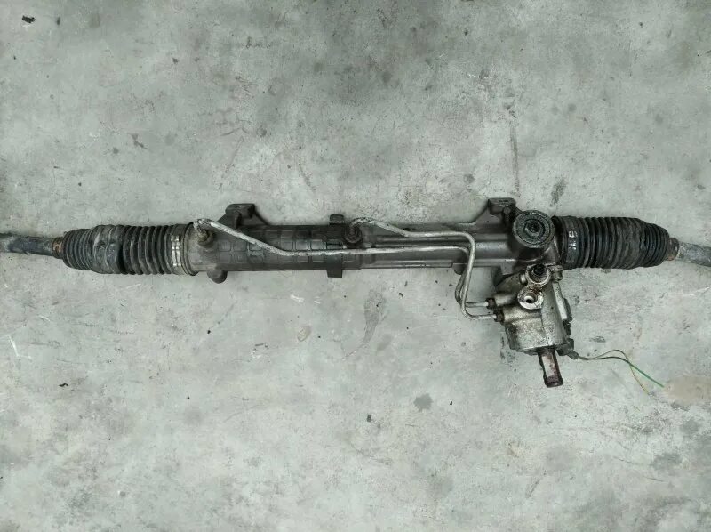 Рейка пежо 406. Рулевая рейка peugeot 406. рулевая рейка пежо 406 2.0. рулевая рейка пежо 406 рестайлинг.