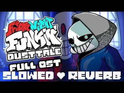 Sans remastered