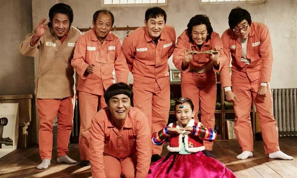 Чудо в камере номер 7 турецкий. 7 корея фильм. Miracle in cell no. Miracle in cell no. Фильм чудо в камере номер 7.