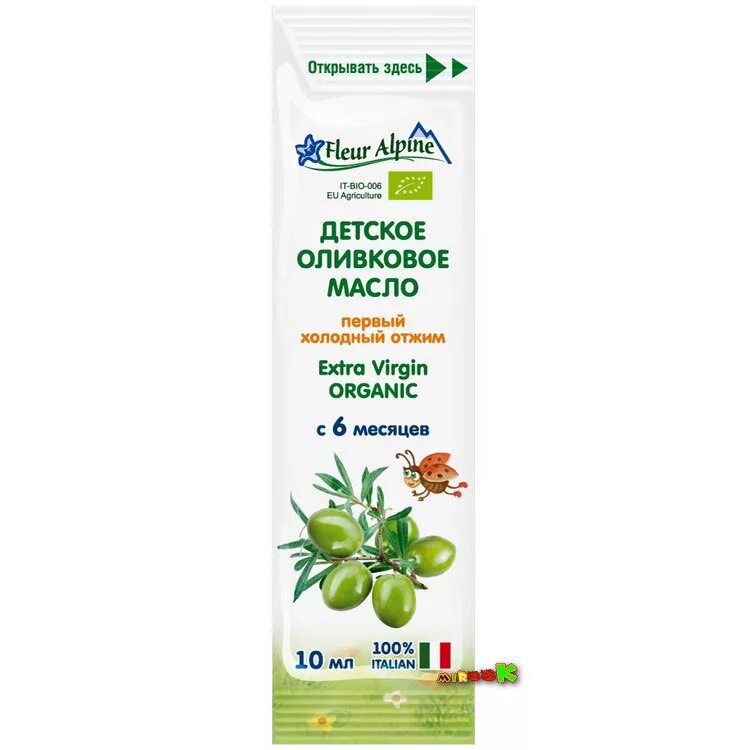Оливковое масло Флер альпин детское. Флер альпин масло оливковое детское с 6 месяцев. Масло Флер альпин. Флер альпин масло оливковое. Оливковое масло fleur