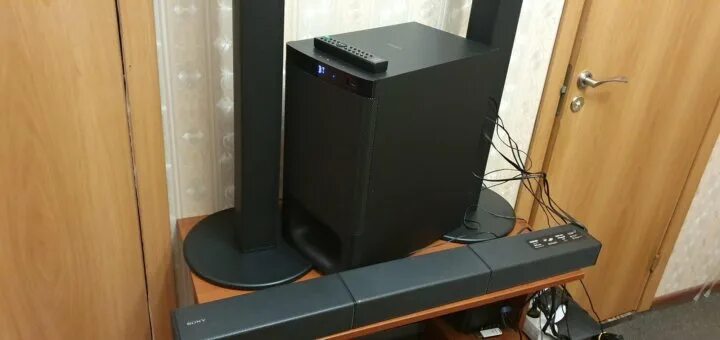 Саундбар sony ht s700rf. Sony ht-s700rf. sony ht-s700rf 5.1. саундбар sony ht-s700rf 5.1.
