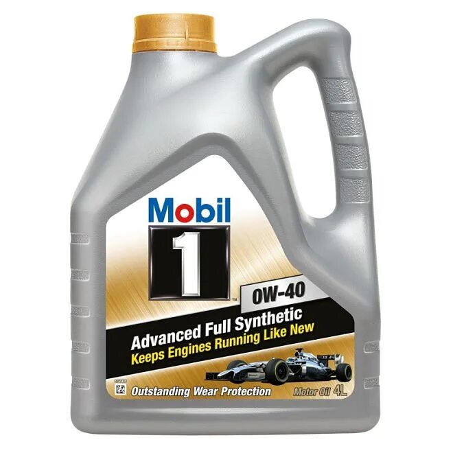 5w30 ниссан пластиковая канистра. масло castrol vecton 5w30 канистра. какие масла в оригинальных канистрах. масло в серой канистре для ауди. какие масла в оригинальных канистрах.