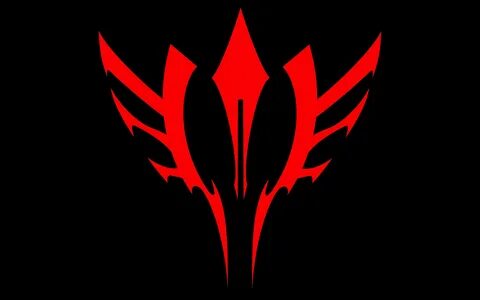 Клан blade