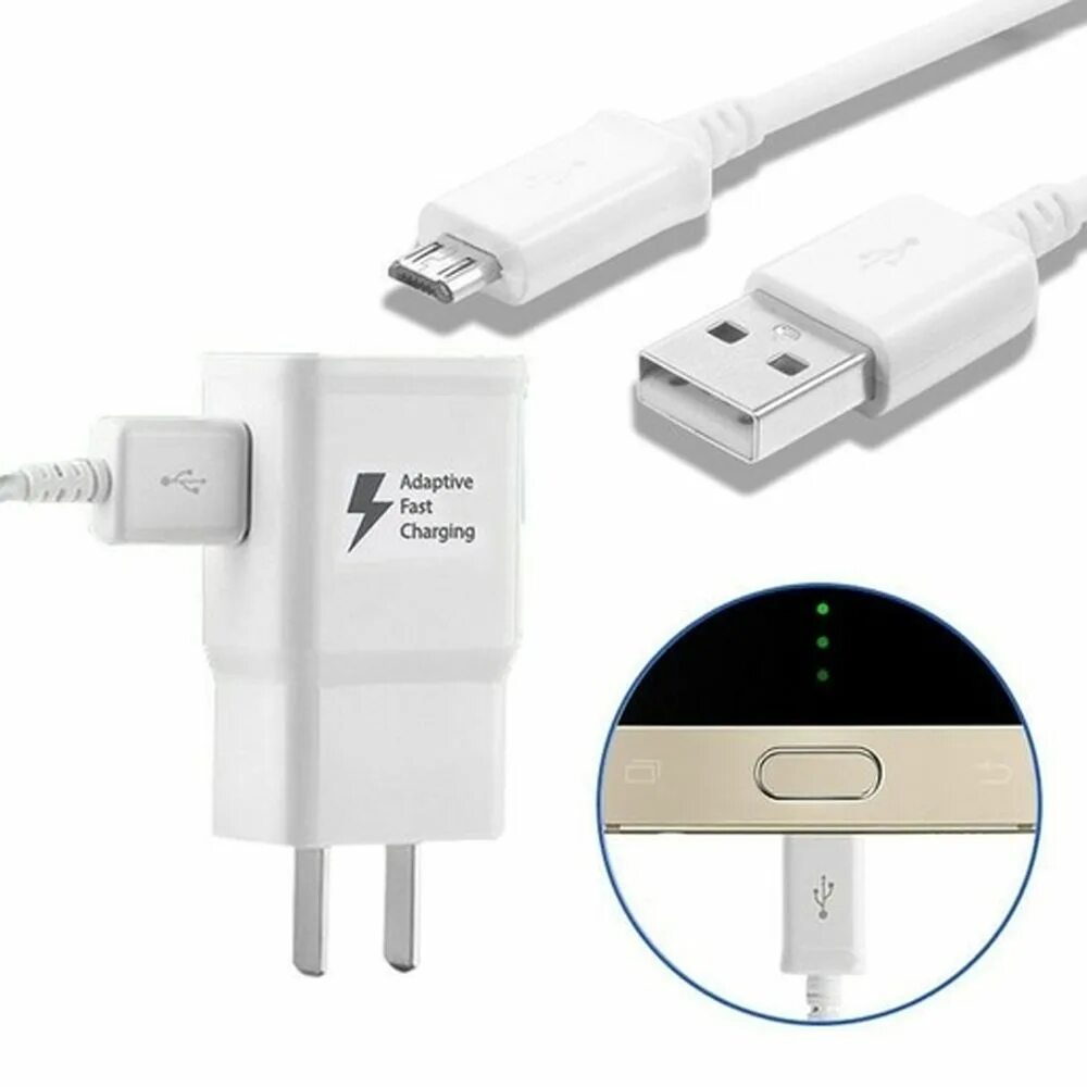 Cable Charger Original Samsung. Samsung a6 USB. Samsung Galaxy s7 USB. Зарядка самсунг s7. Galaxy s22 зарядка