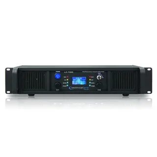 Pro 2 200