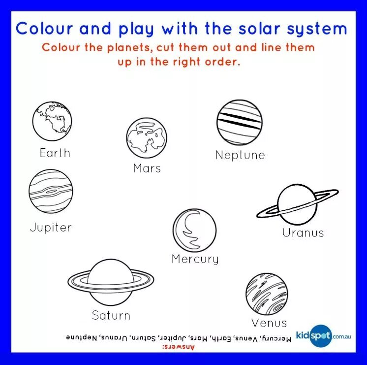 Солнечная система задания для детей. Планеты на английском для детей. Планеты задания для детей. Задания по теме планеты солнечной системы. Planets questions