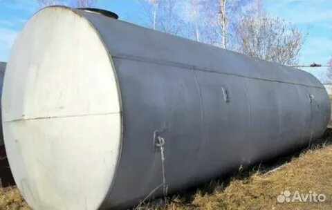 Добавь емкость