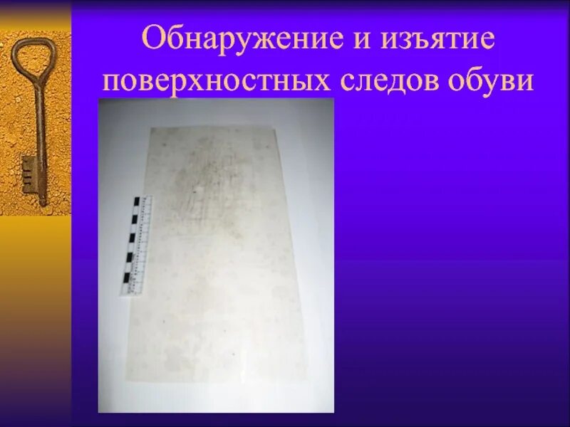Обнаружение фиксация и изъятие следов ног. Обнаружение следов обуви изъятие. трасология в криминалистике. исследование следов. изъятие следов обуви криминалистика.