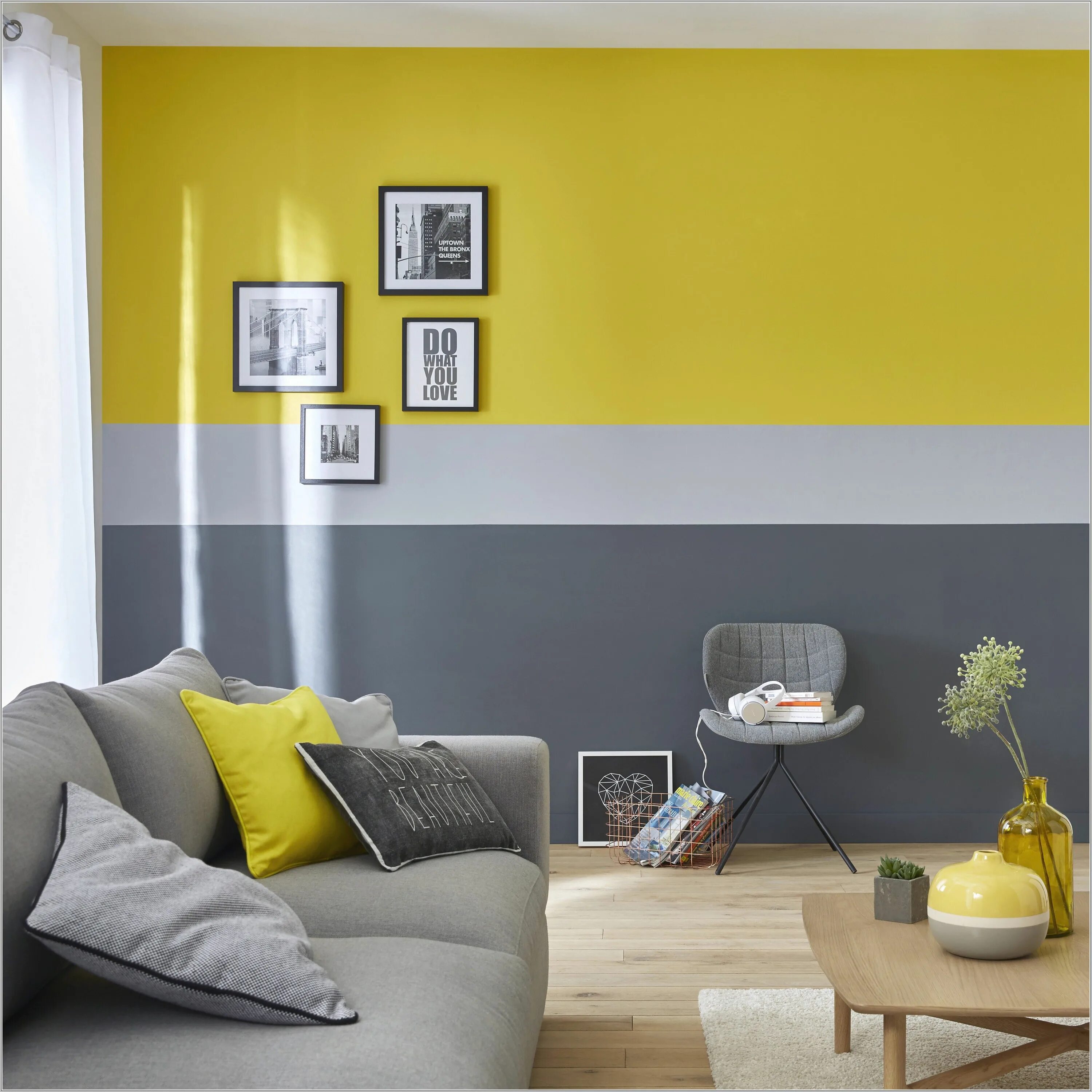 37+ The Most Fresh and Relaxing Bedroom Color Ideas Relaxing bedroom colors, Bed
