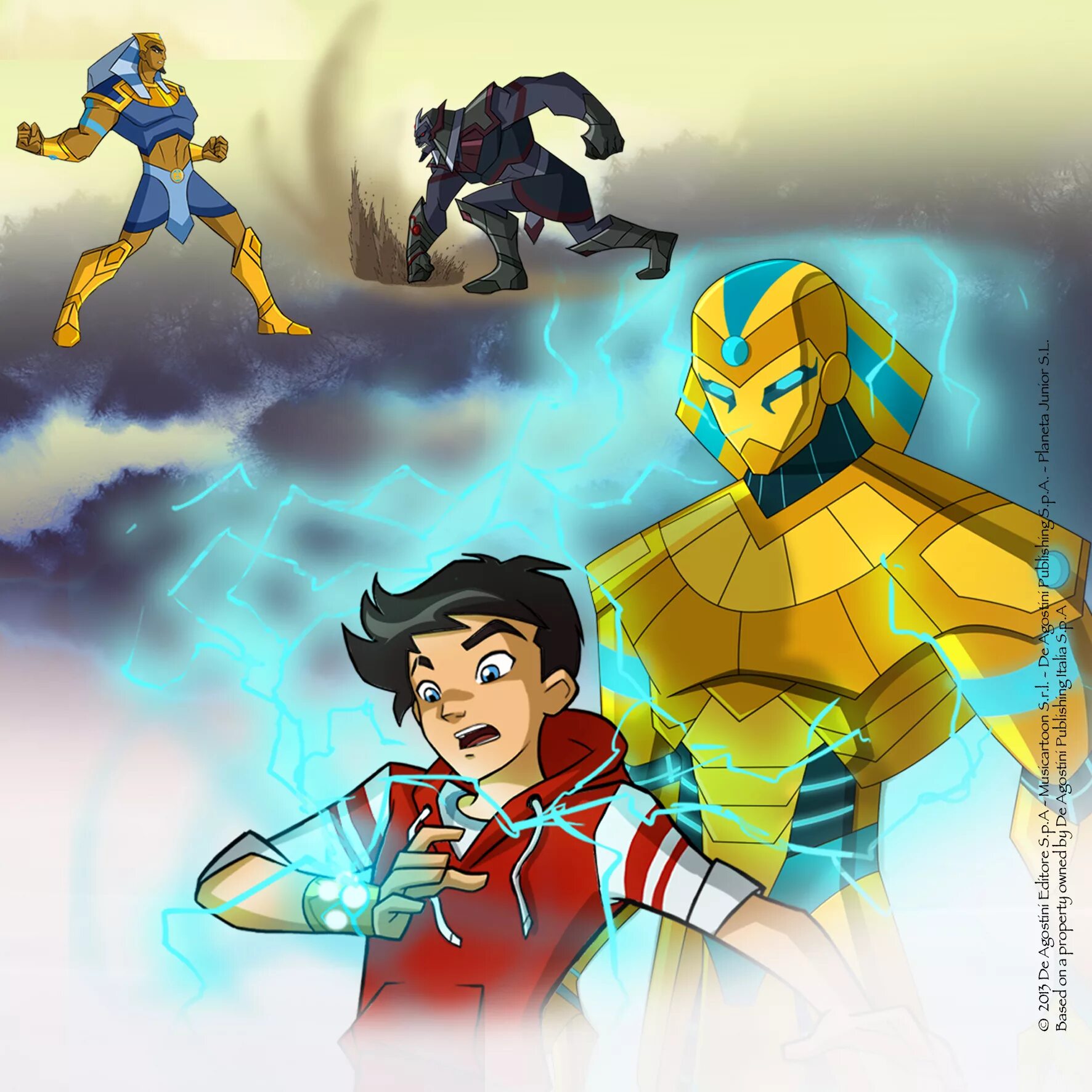 египтус лео и кефер. рамзес египтус. рамзес египтус. египтус фанфики. египтус фикбук.