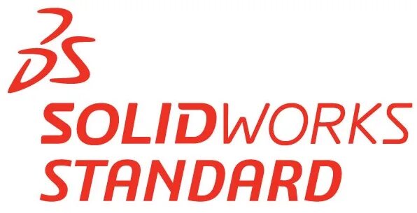 Solidworks standard. Solidworks рендеринг изображения. Solidworks цвета. Сетка решетка solidworks. Солид воркс три д модели.