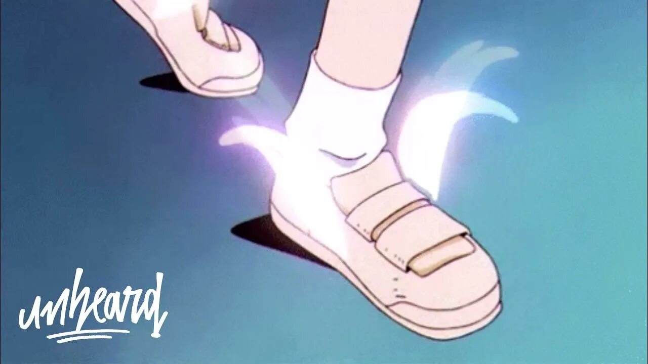 R a i n b o w