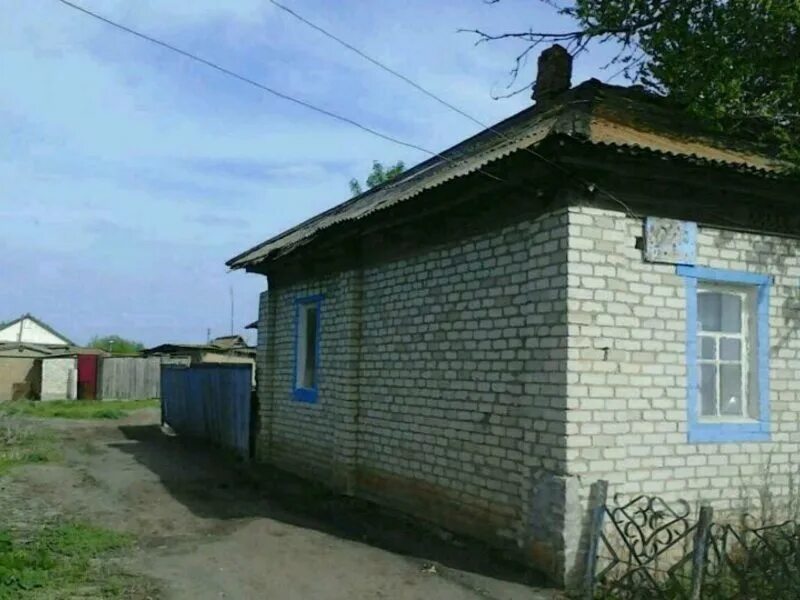 Погода морцы. Село морцы саратовская область.