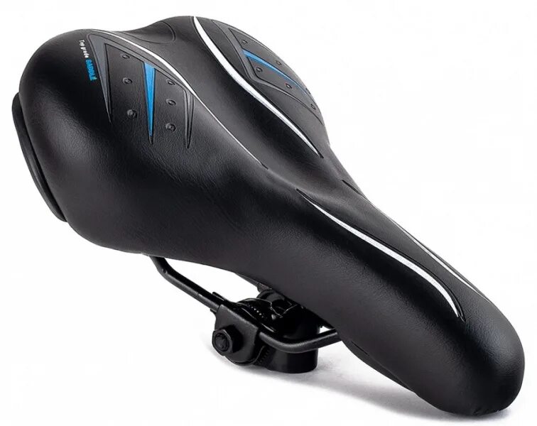 265 170. 265 170. 265 170. Седло stark a-2003-1 265 170 мм, черное hq-0014003. 265 170.