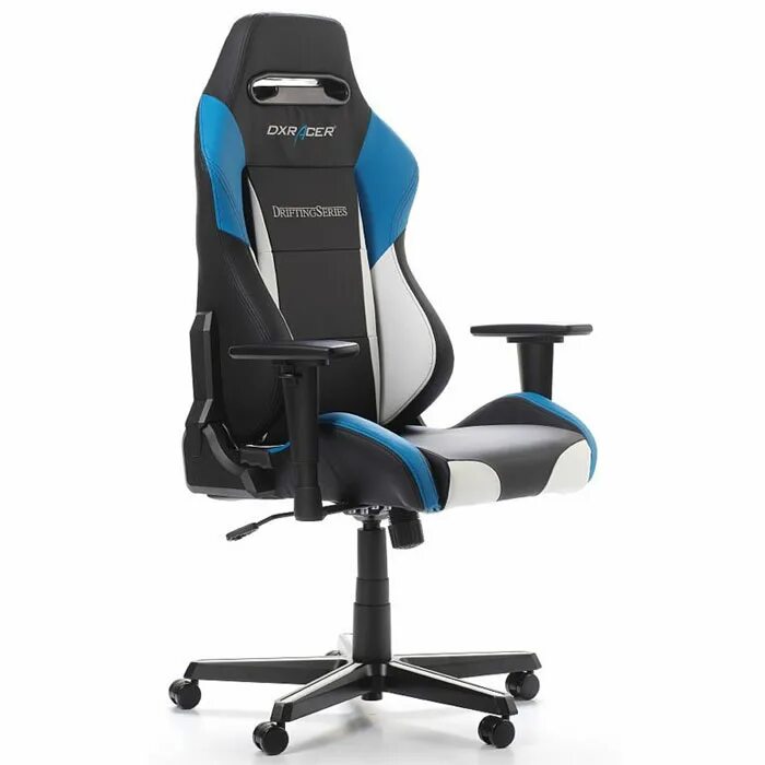 Dxracer drifting. DXRACER Drifting dm61. DXRACER Oh/dm61/NWB. Кресло DXRACER Drifting Series. Компьютерное кресло DXRACER Drifting Oh/dm132 игровое.