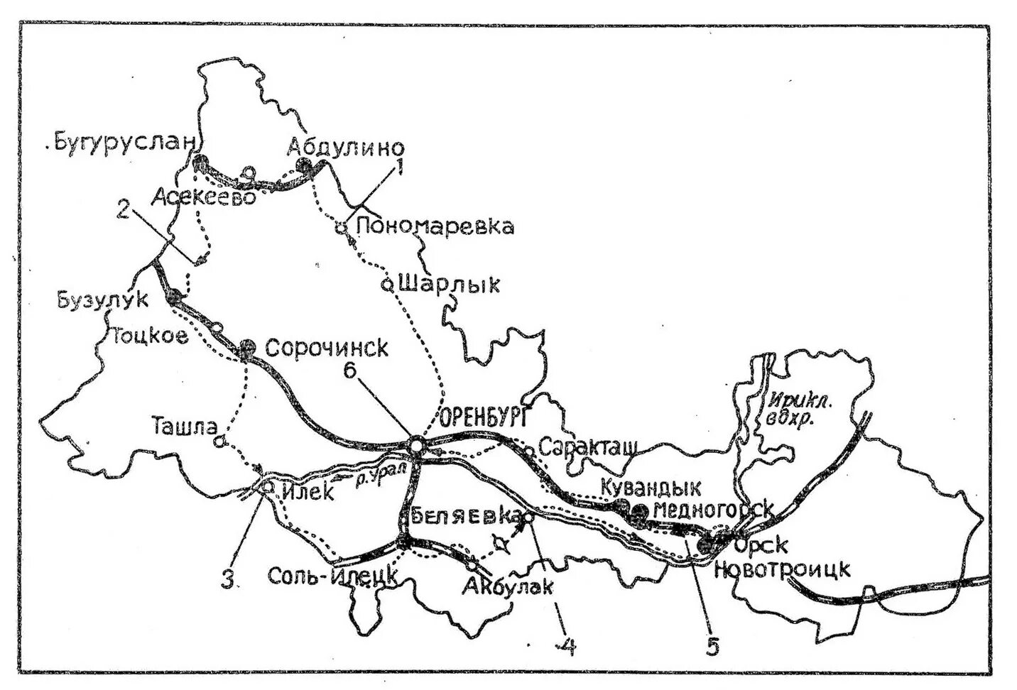 Река бузулук на карте. Бугуруслан на карте Оренбургской области. Карта Оренбургской области. Бугуруслан город на карте. Город Бугуруслан Оренбургской области на карте.