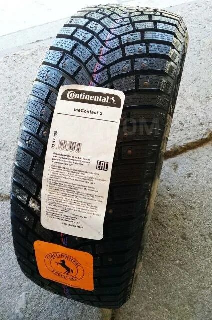 225 65 r17 106t xl. Continental ICECONTACT 3 225/45 r18. Continental Ice contact 3 r18. Continental ICECONTACT 3 235/55 r20. Continental Ice contact 3 235/55 r18.