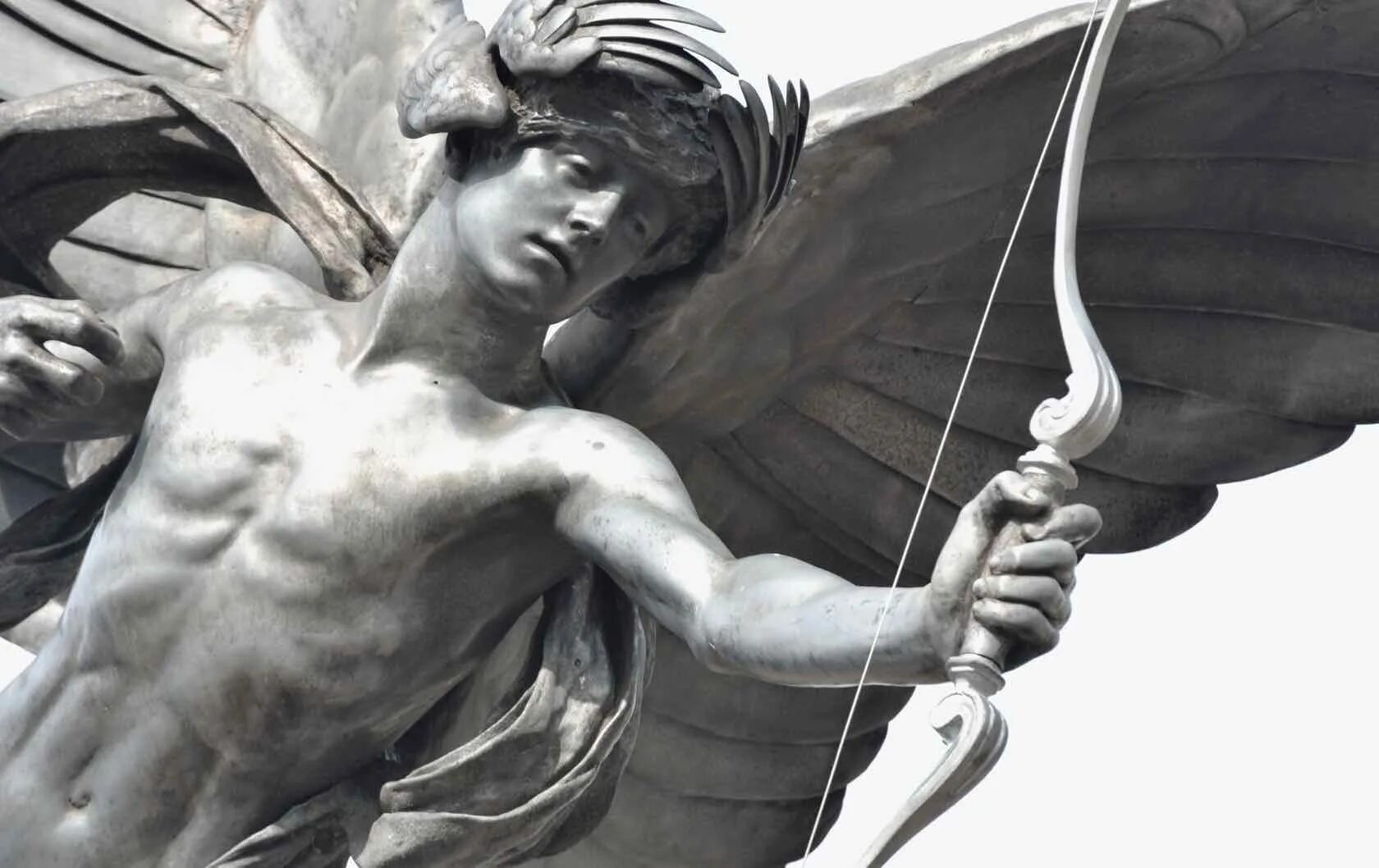 Eros 3