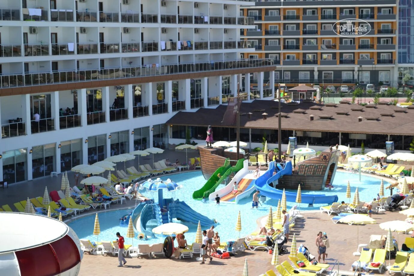 Сплэш резорт. Сплэш резорт. Эфталия сплэш турция. Eftalia splash 5 турция алания. Эфталия сплэш резорт турция.