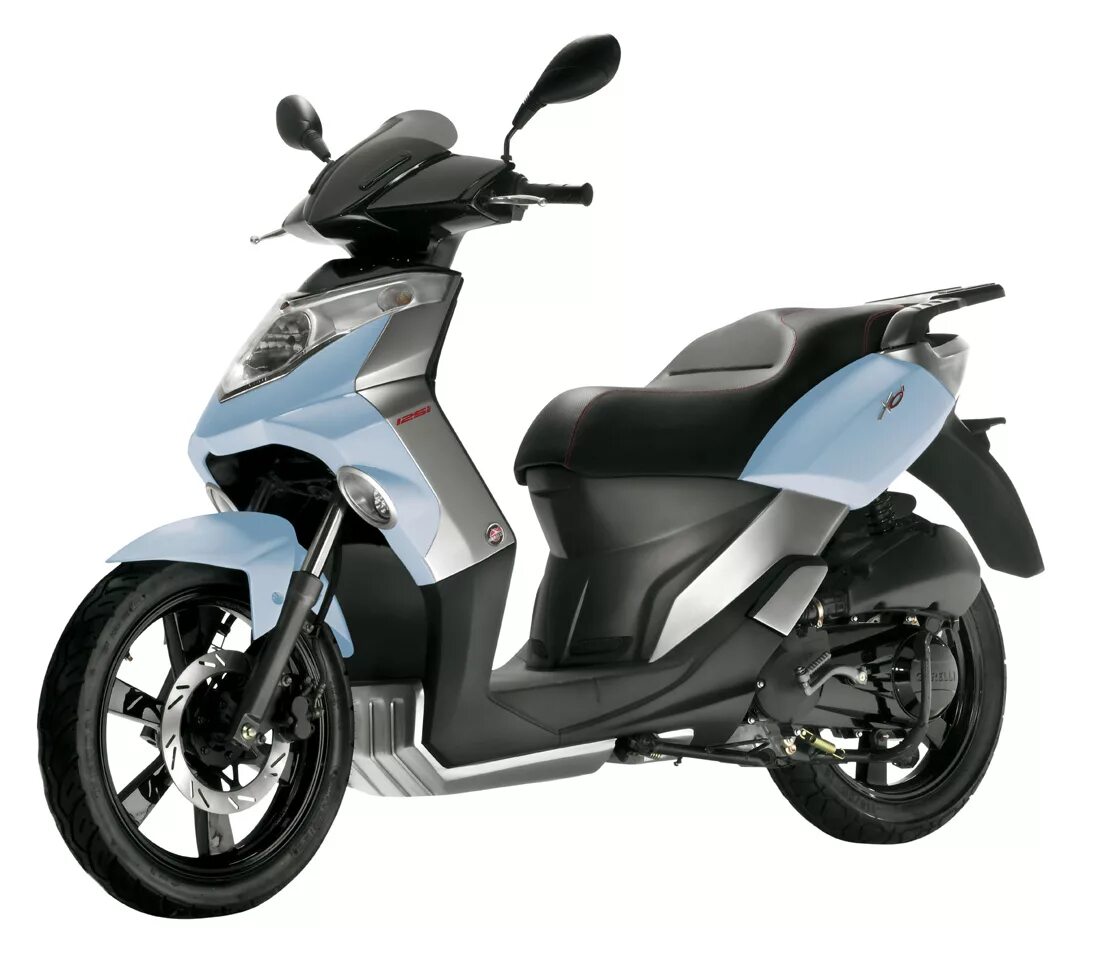 Скутер Garelli Flexi. Garelli XO 50. Скутер GSP 150. Скутер Italjet Dragon 50cc 150.