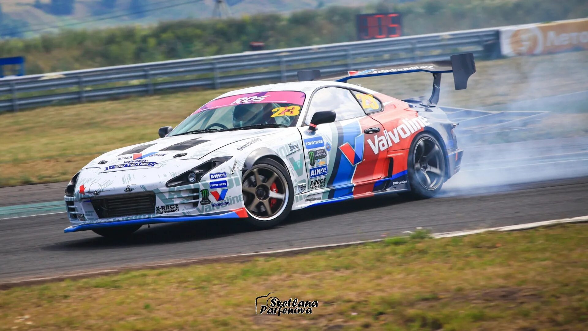 Drift 4pda. Тойота Супра дрифт. Супра а80 дрифт. Toyota Supra a80 дрифт. A80 Supra JZA Drift.