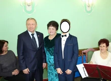 Сайт школы 108 воронеж