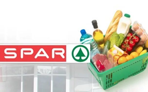 Спар на дом. Спар. Spar реклама. Спар продукты на дом. Продуктовый магазин Spar.