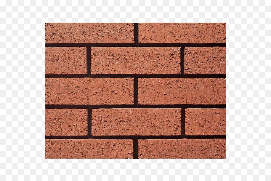 Кирпич png. Кирпич 2d. Кирпичная кладка. Кирпич мультяшный. Кусок кирпича.